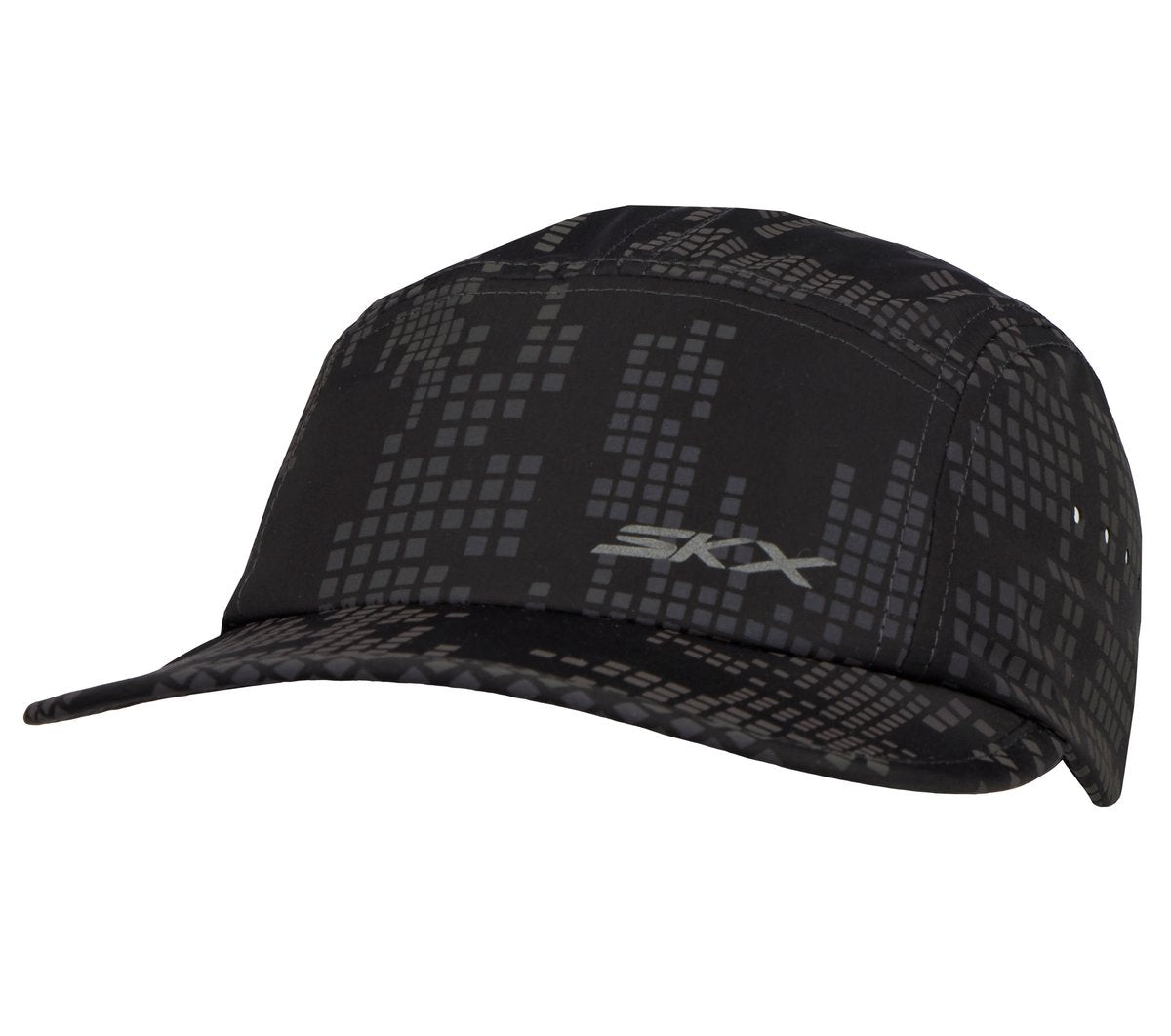 Relay Run Hat | Skechers Women|Men|Clothing