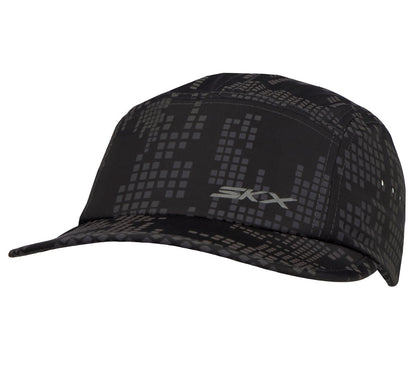 Relay Run Hat | Skechers Women|Men|Clothing