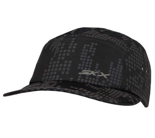 Relay Run Hat | Skechers Women|Men|Clothing