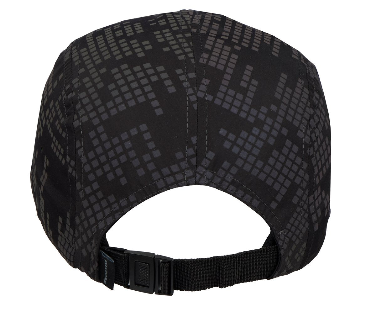 Relay Run Hat | Skechers Women|Men|Clothing