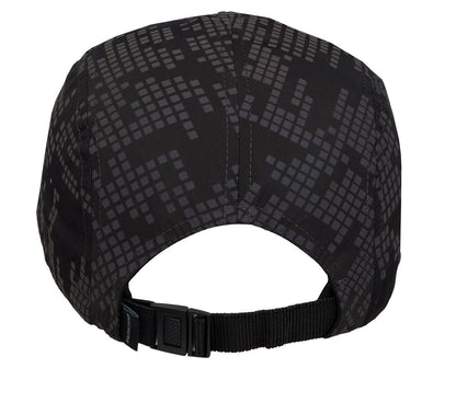 Relay Run Hat | Skechers Women|Men|Clothing
