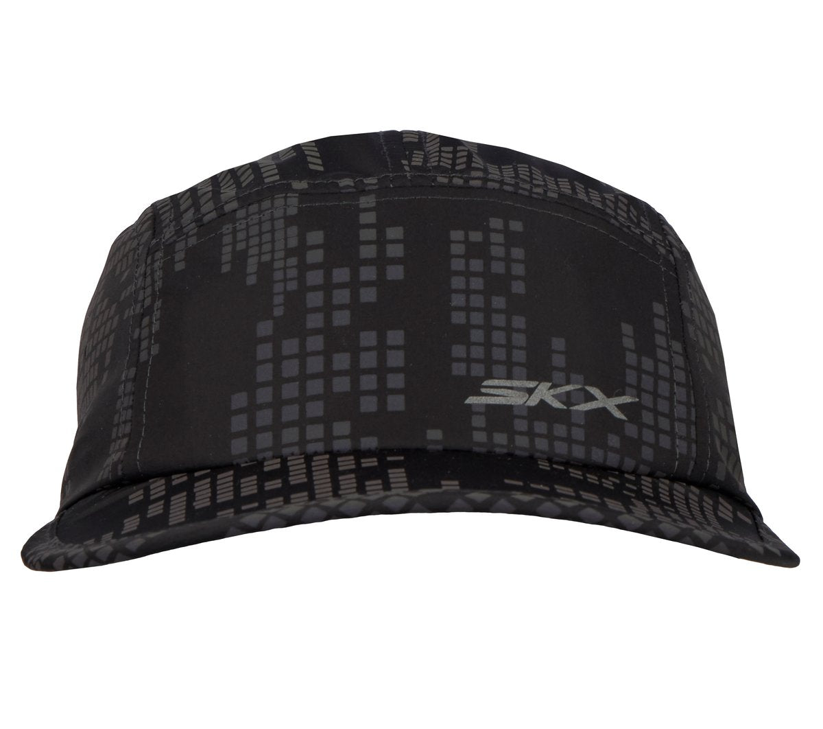 Relay Run Hat | Skechers Women|Men|Clothing