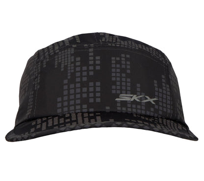 Relay Run Hat | Skechers Women|Men|Clothing