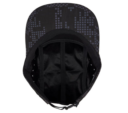 Relay Run Hat | Skechers Women|Men|Clothing