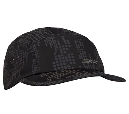Relay Run Hat | Skechers Women|Men|Clothing