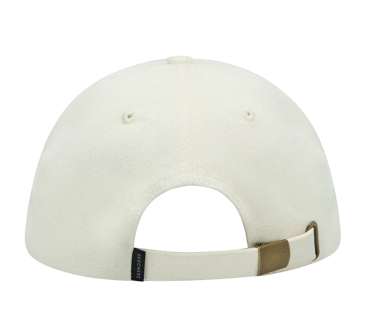 Script Gradient Hat | Skechers Women|Clothing