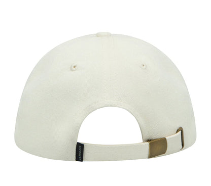 Script Gradient Hat | Skechers Women|Clothing