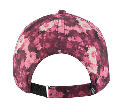 Inbloom Baseball Hat | Skechers Women|Clothing