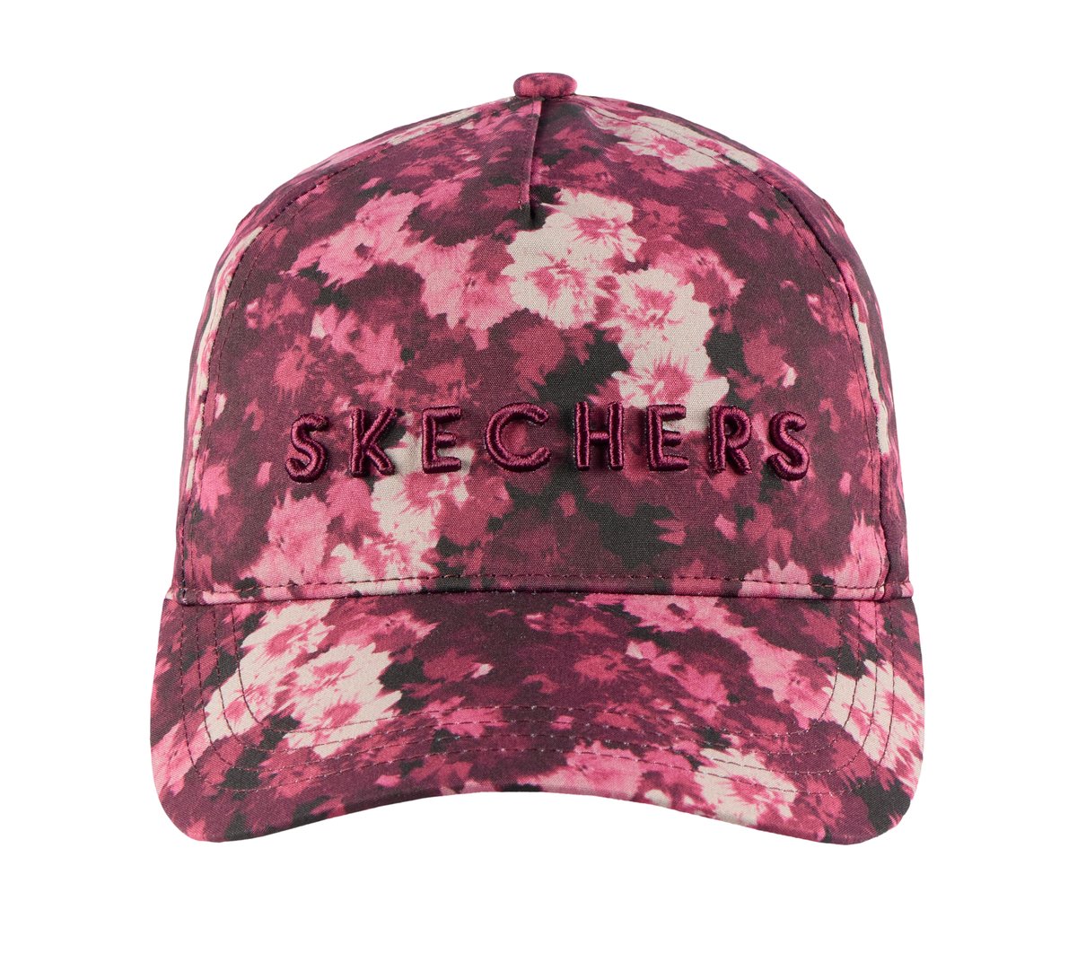 Inbloom Baseball Hat | Skechers Women|Clothing