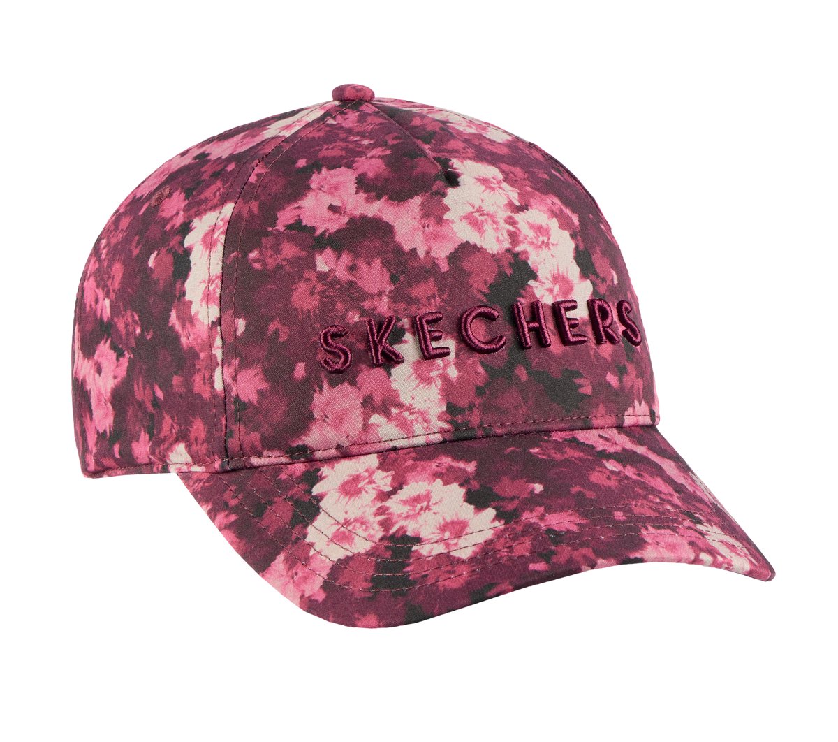 Inbloom Baseball Hat | Skechers Women|Clothing