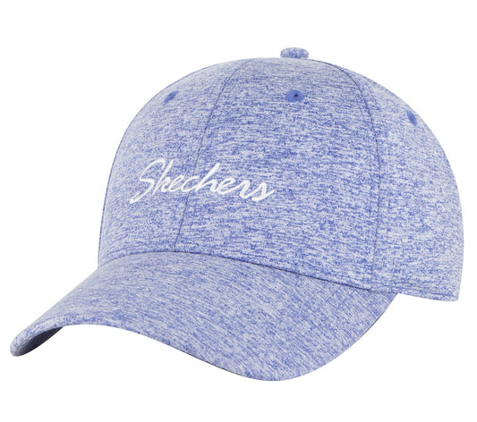 Women's Baseball Hat | Skechers Women|Clothing
