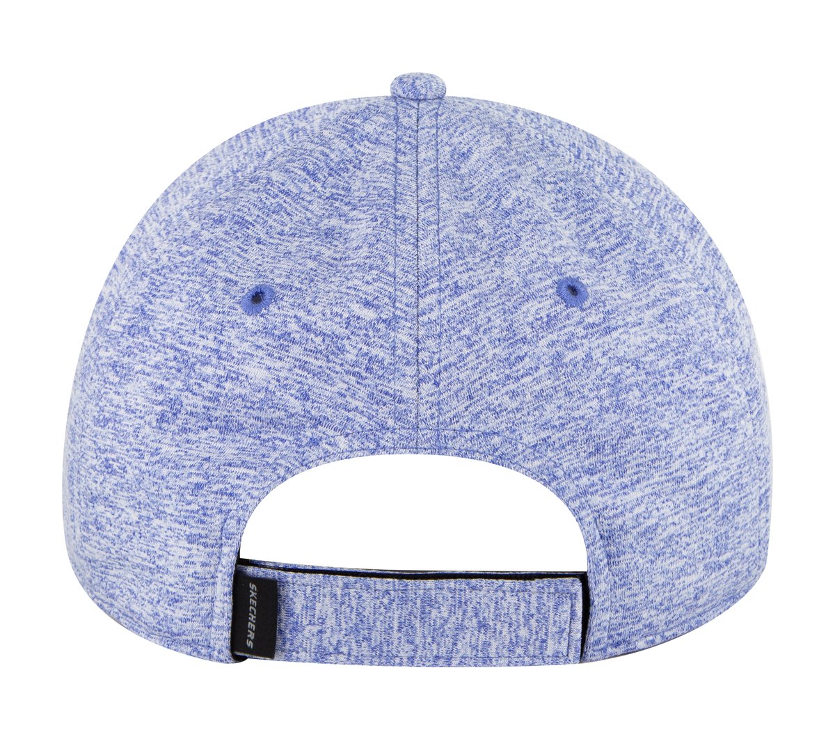 Women's Baseball Hat | Skechers Women|Clothing