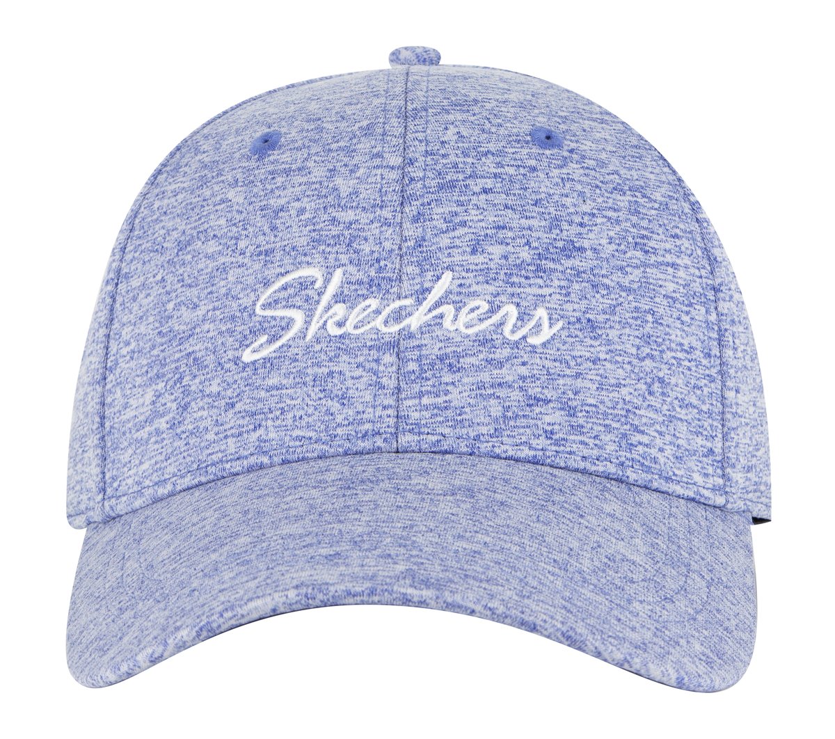 Women's Baseball Hat | Skechers Women|Clothing