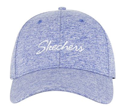 Women's Baseball Hat | Skechers Women|Clothing