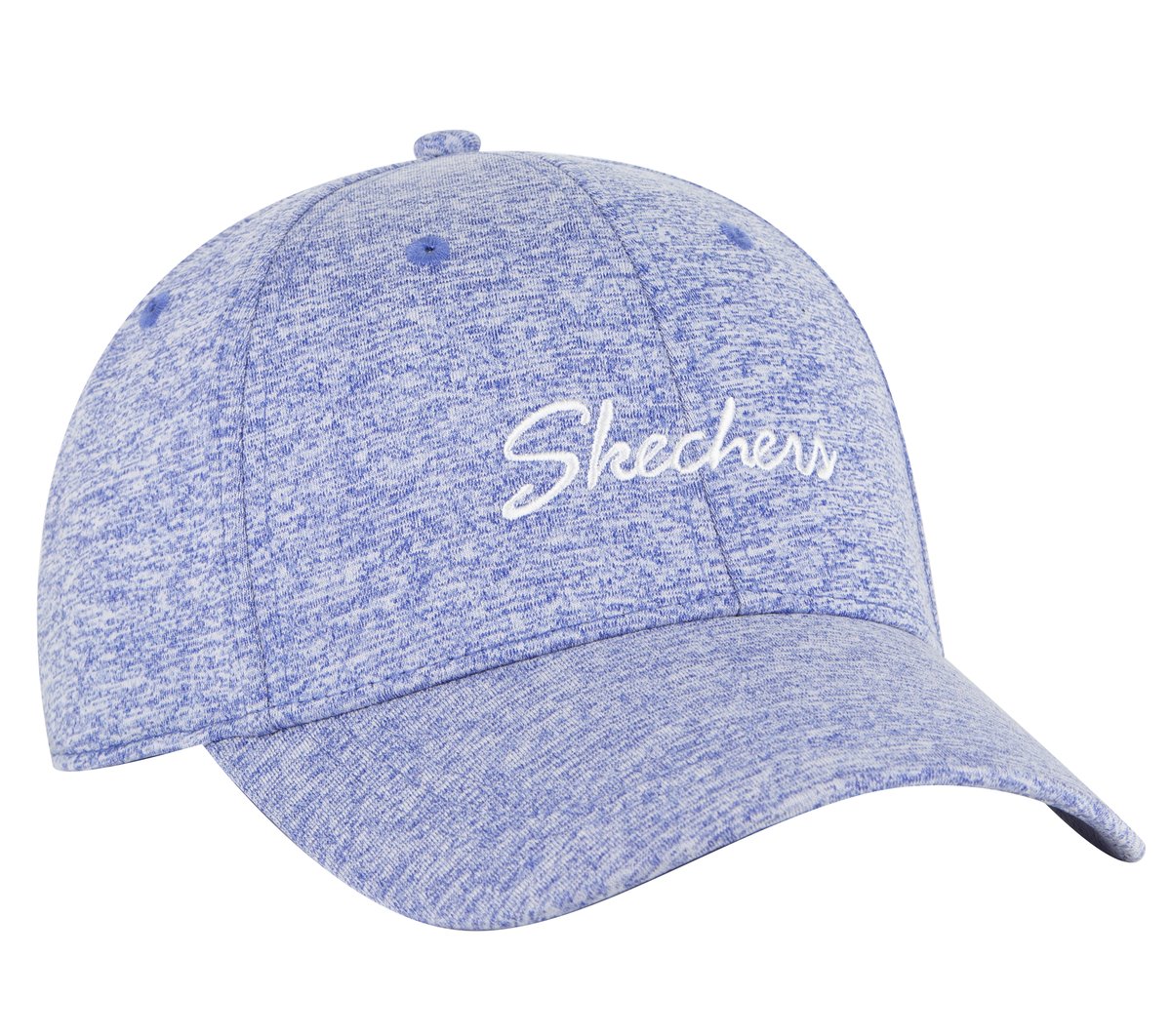 Women's Baseball Hat | Skechers Women|Clothing