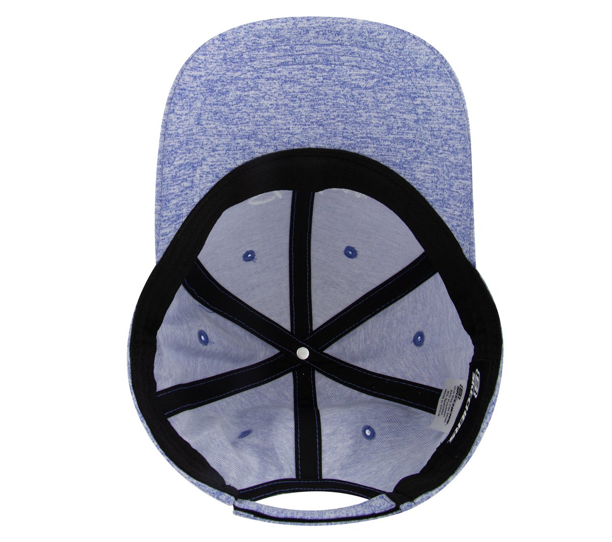 Women's Baseball Hat | Skechers Women|Clothing