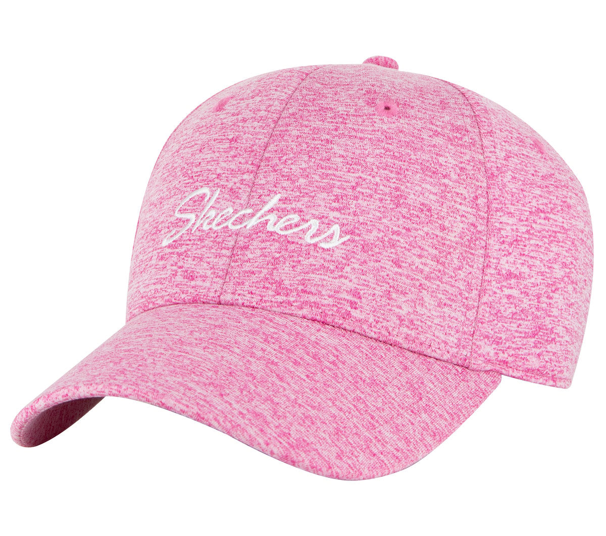 Women's Baseball Hat | Skechers Women|Clothing