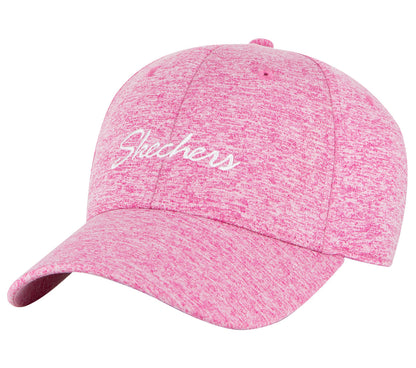 Women's Baseball Hat | Skechers Women|Clothing