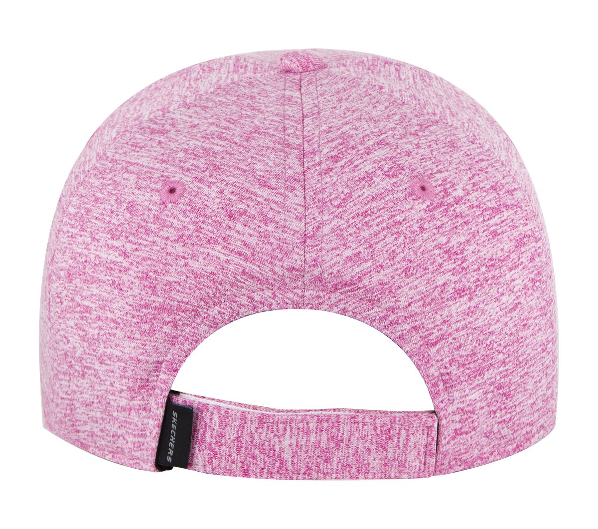 Women's Baseball Hat | Skechers Women|Clothing