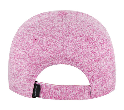 Women's Baseball Hat | Skechers Women|Clothing