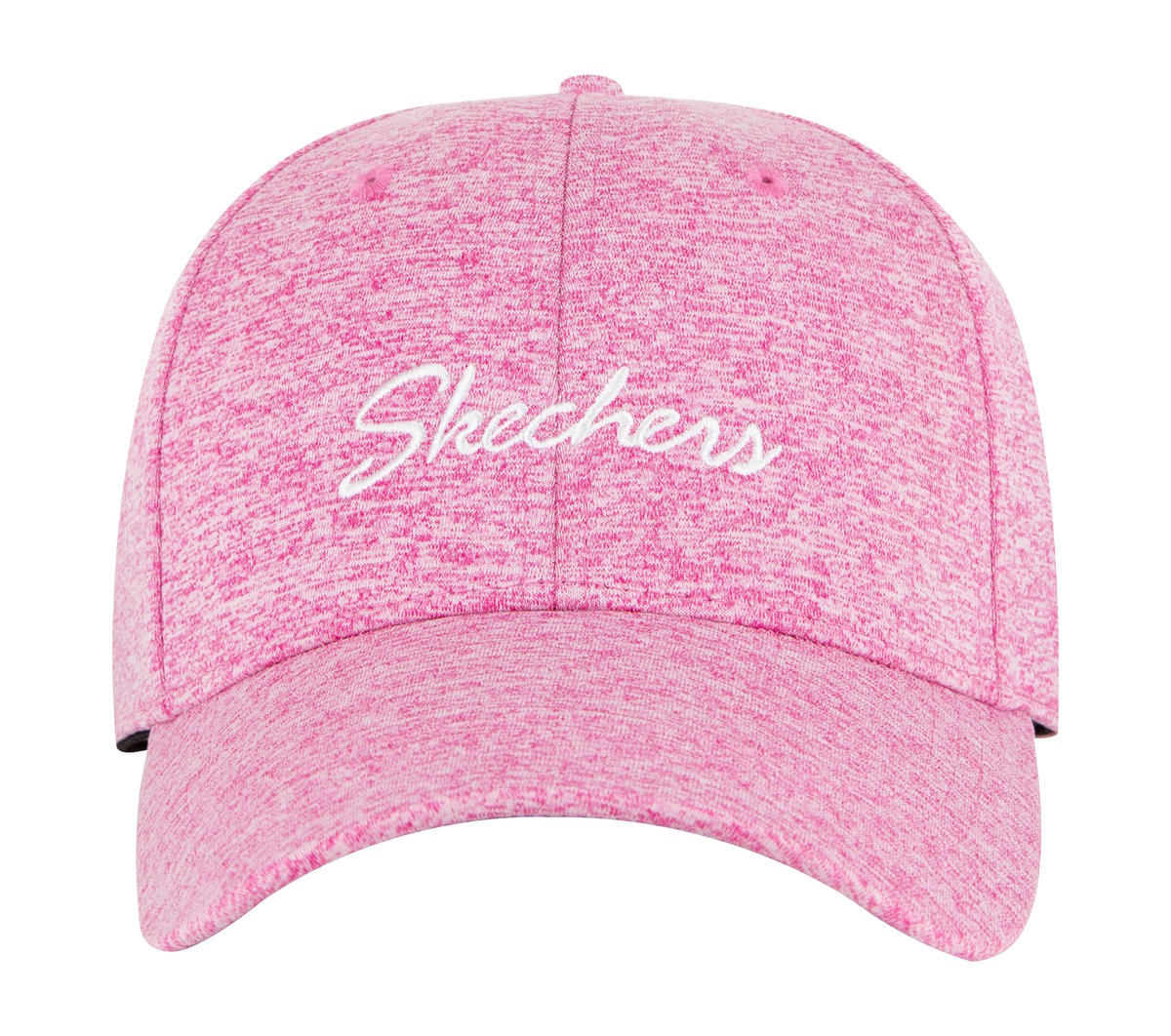 Women's Baseball Hat | Skechers Women|Clothing