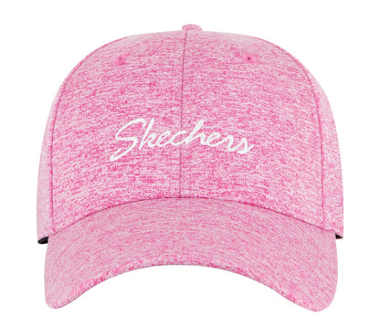 Women's Baseball Hat | Skechers Women|Clothing