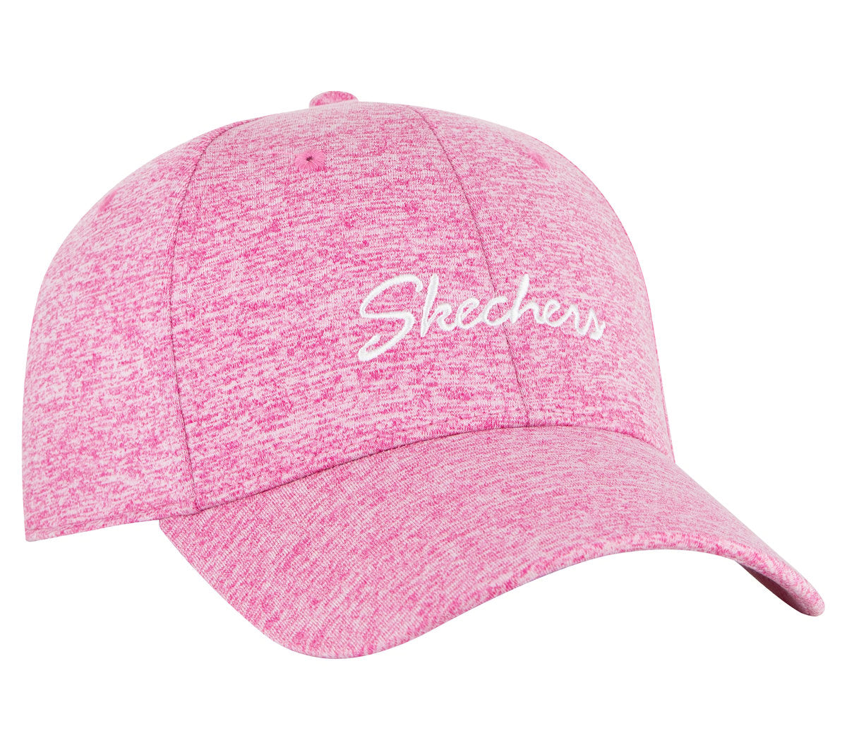 Women's Baseball Hat | Skechers Women|Clothing
