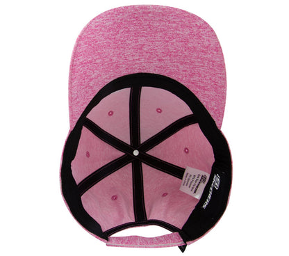 Women's Baseball Hat | Skechers Women|Clothing