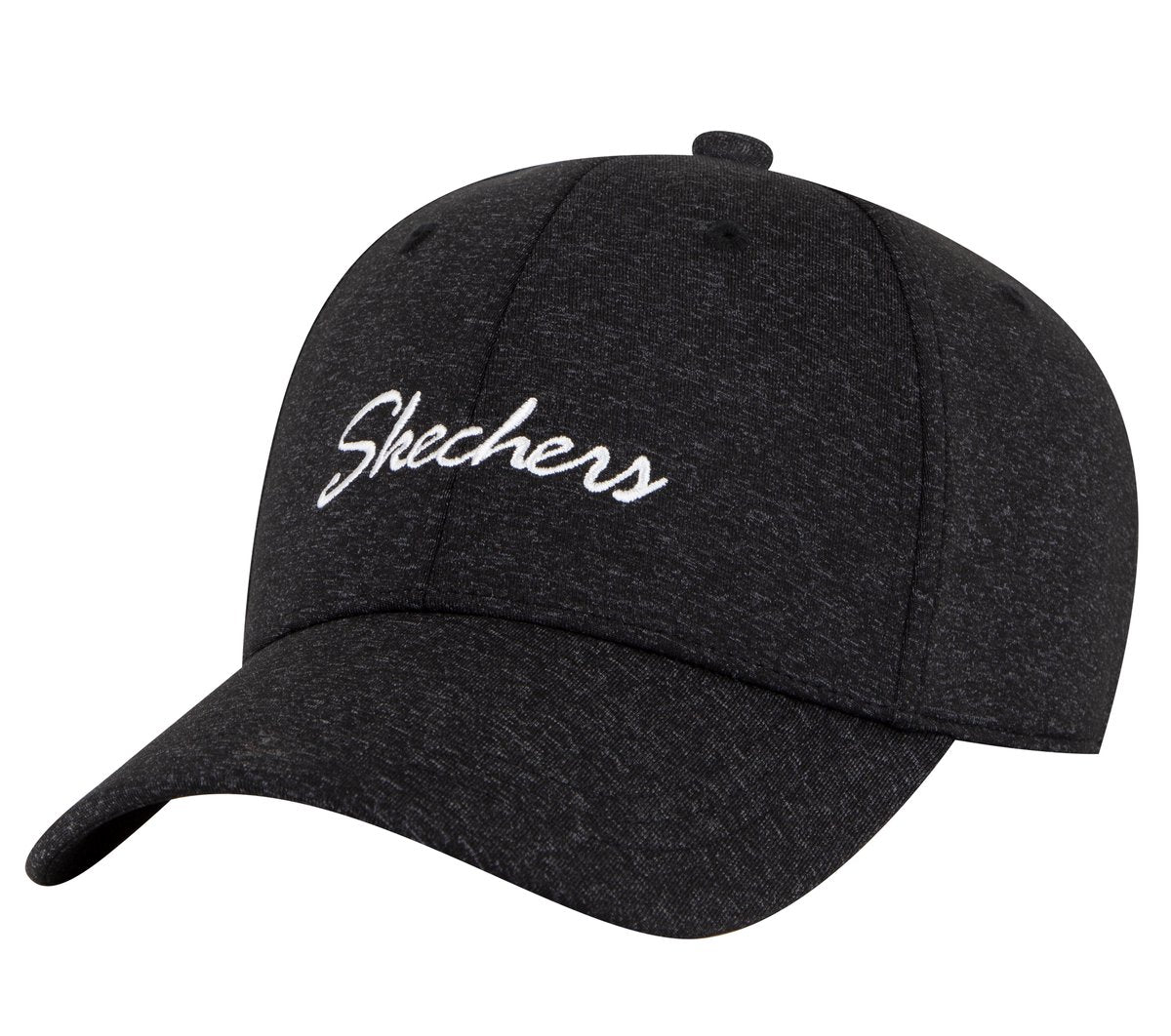 Women's Baseball Hat | Skechers Women|Clothing