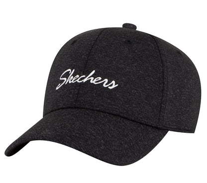 Women's Baseball Hat | Skechers Women|Clothing
