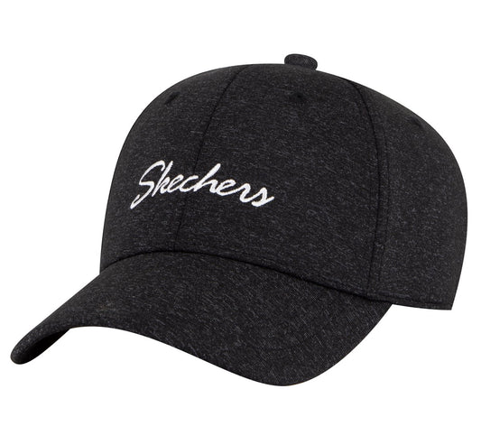 Women's Baseball Hat | Skechers Women|Clothing
