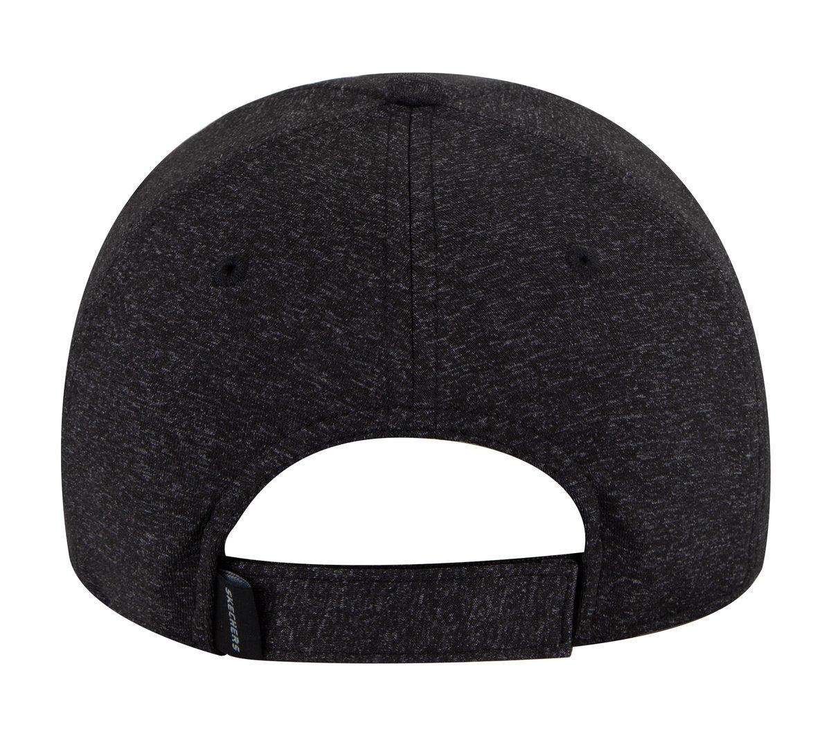 Women's Baseball Hat | Skechers Women|Clothing