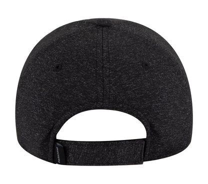 Women's Baseball Hat | Skechers Women|Clothing