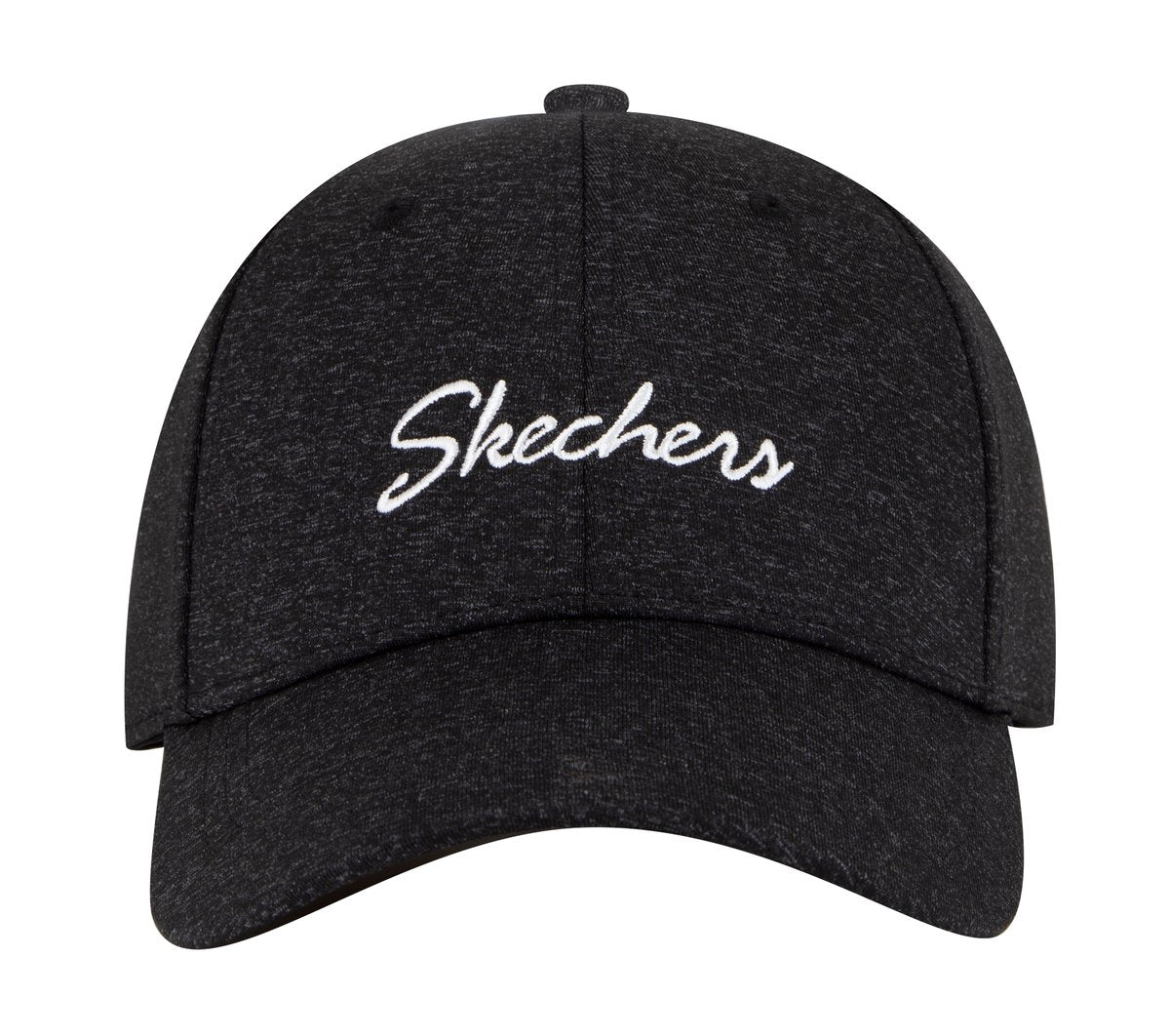 Women's Baseball Hat | Skechers Women|Clothing