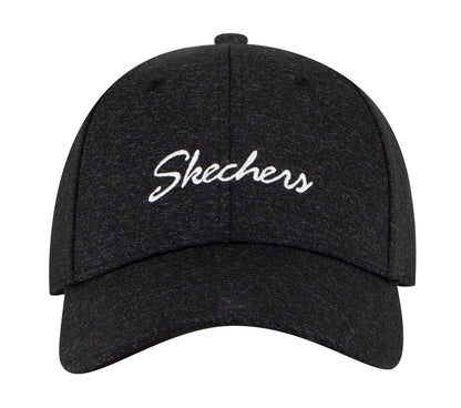 Women's Baseball Hat | Skechers Women|Clothing
