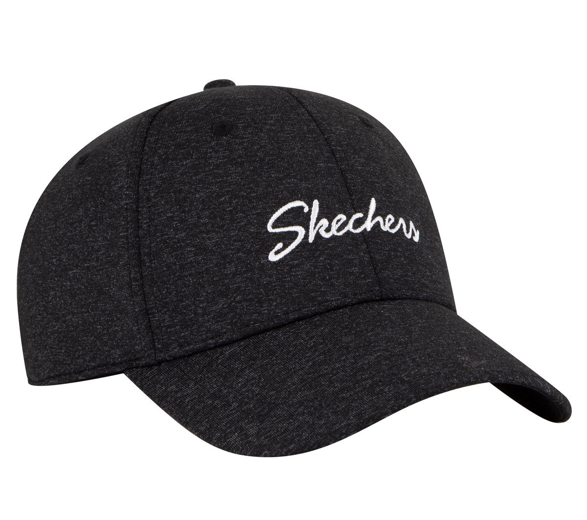 Women's Baseball Hat | Skechers Women|Clothing