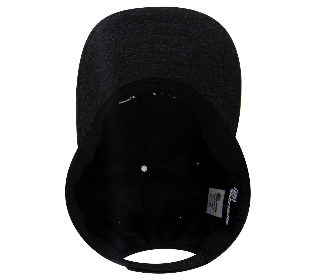 Women's Baseball Hat | Skechers Women|Clothing