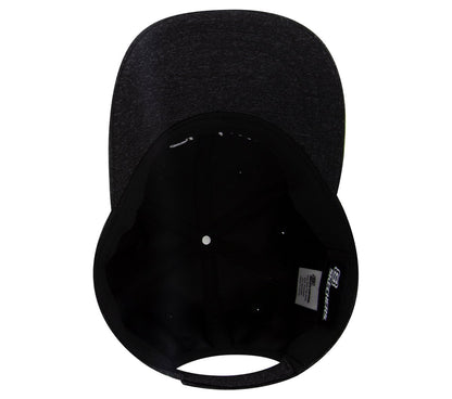 Women's Baseball Hat | Skechers Women|Clothing