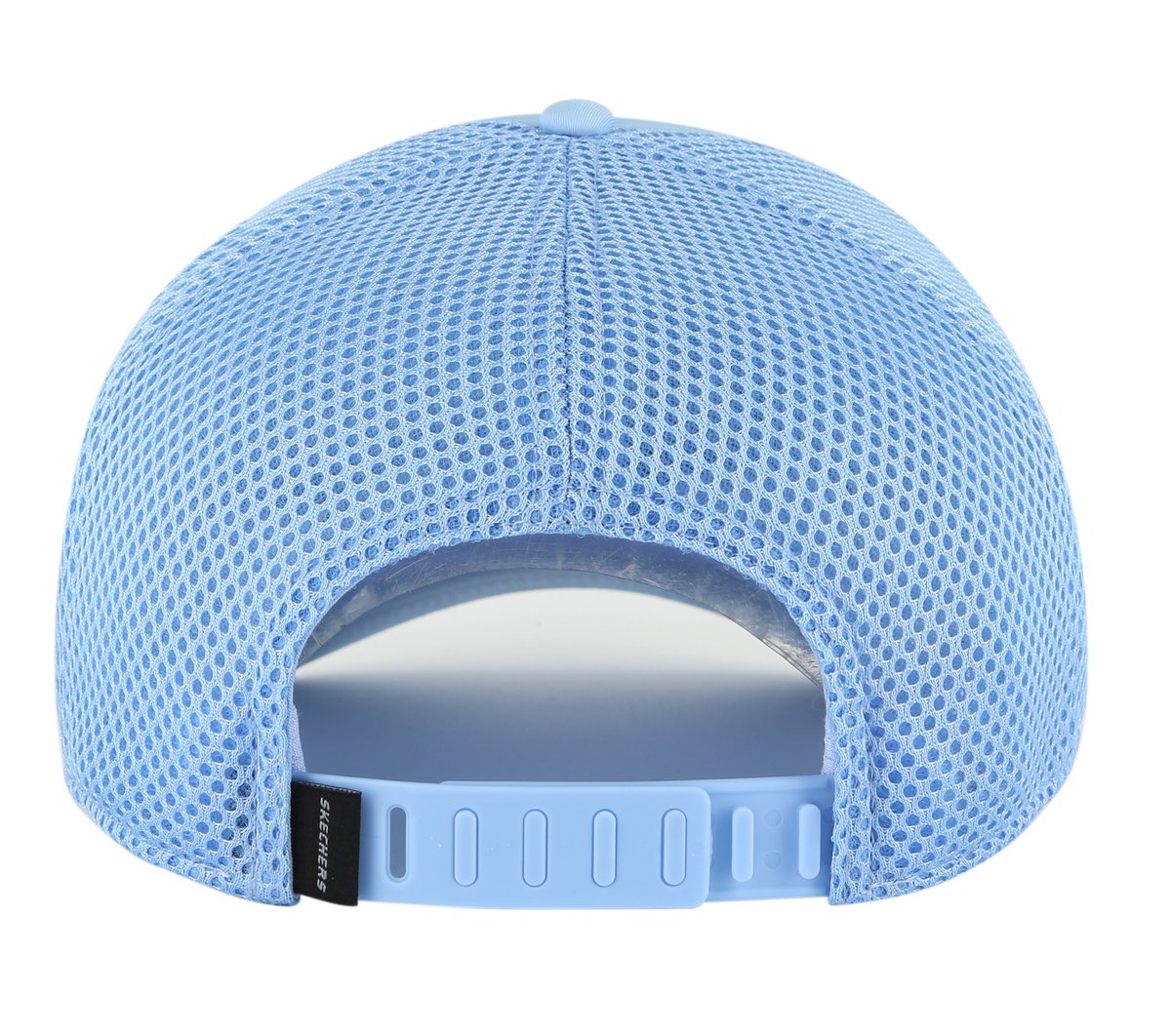 Free-Run Trucker Hat | Skechers Women|Men|Clothing