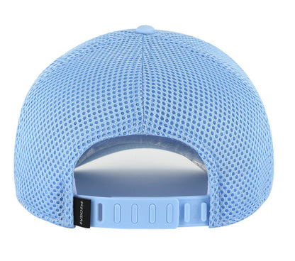 Free-Run Trucker Hat | Skechers Women|Men|Clothing