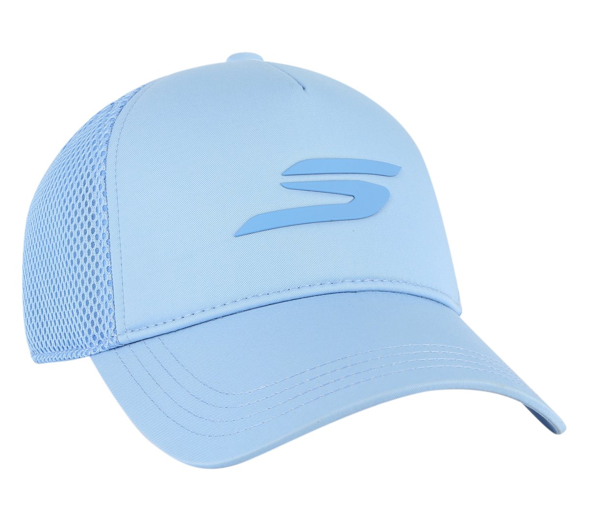 Free-Run Trucker Hat | Skechers Women|Men|Clothing