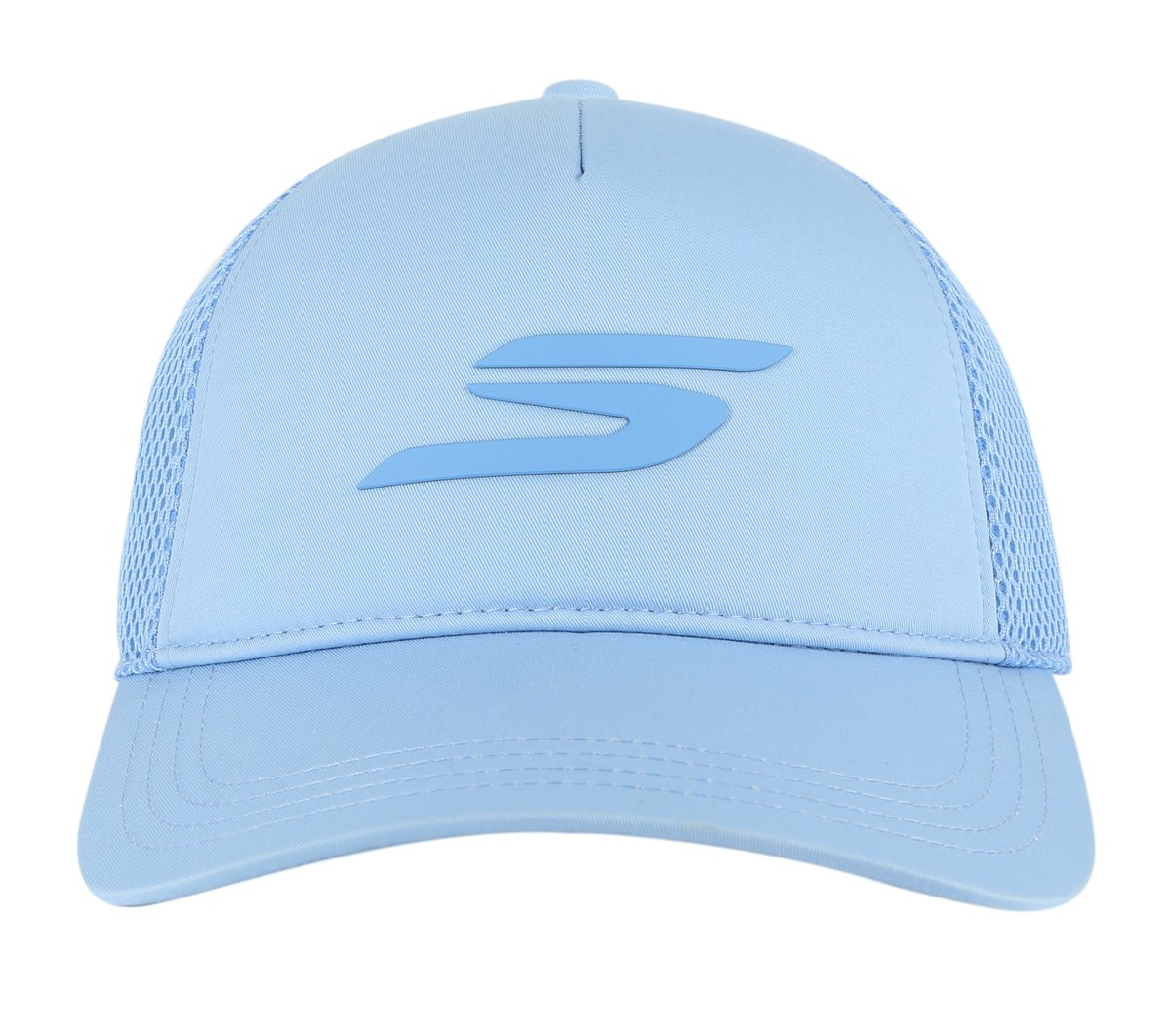 Free-Run Trucker Hat | Skechers Women|Men|Clothing