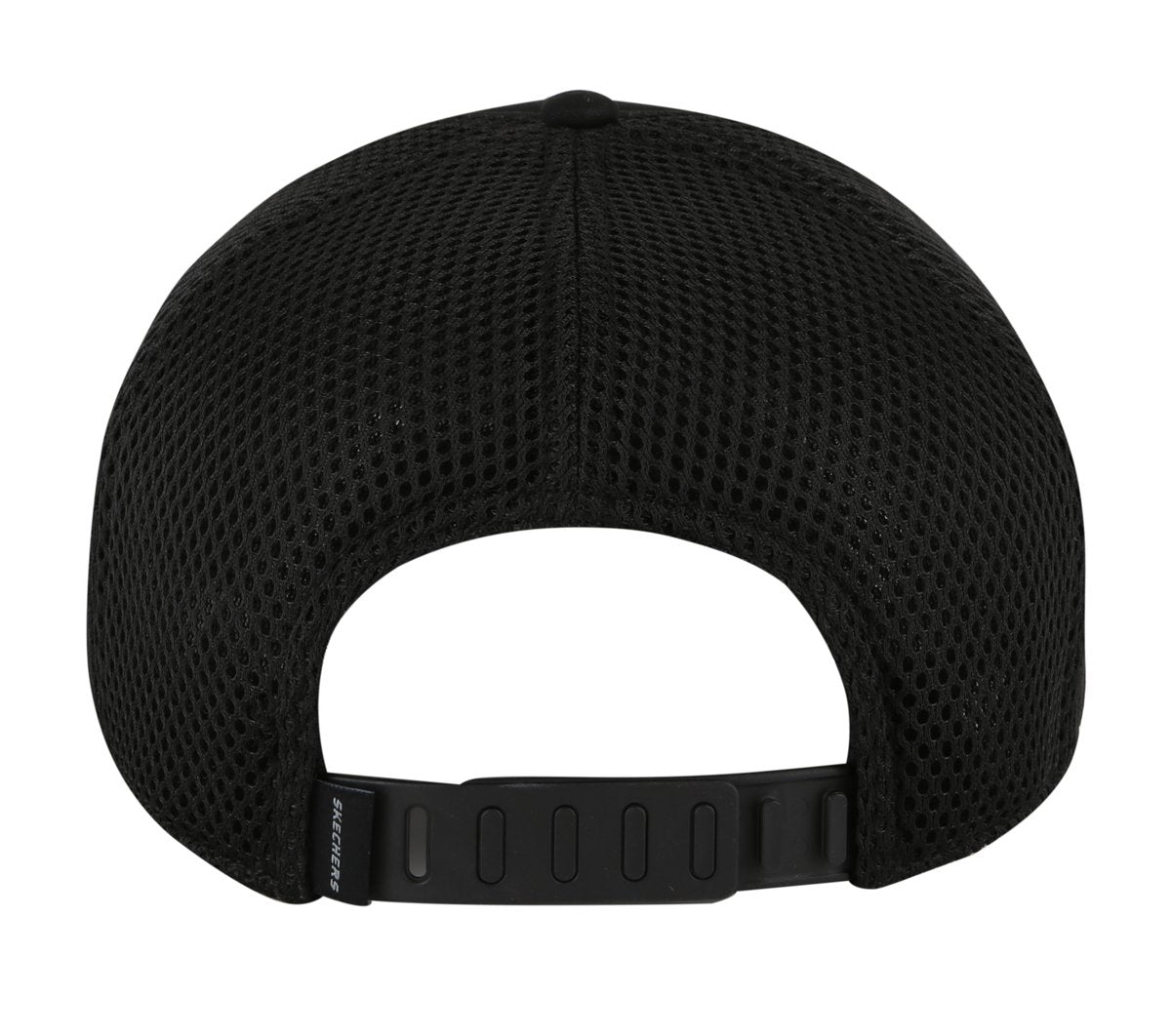 Free-Run Trucker Hat | Skechers Women|Men|Clothing