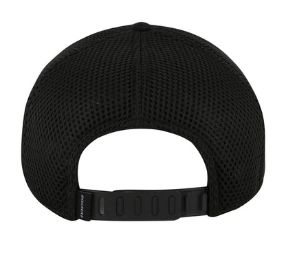 Free-Run Trucker Hat | Skechers Women|Men|Clothing