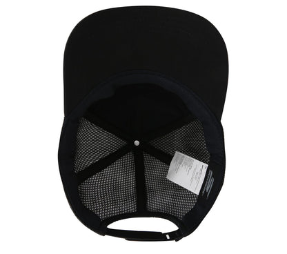 Free-Run Trucker Hat | Skechers Women|Men|Clothing