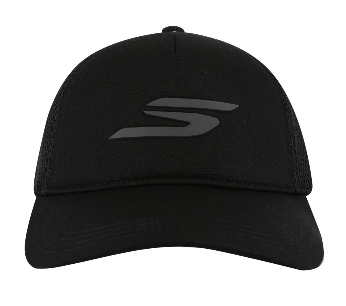 Free-Run Trucker Hat | Skechers Women|Men|Clothing