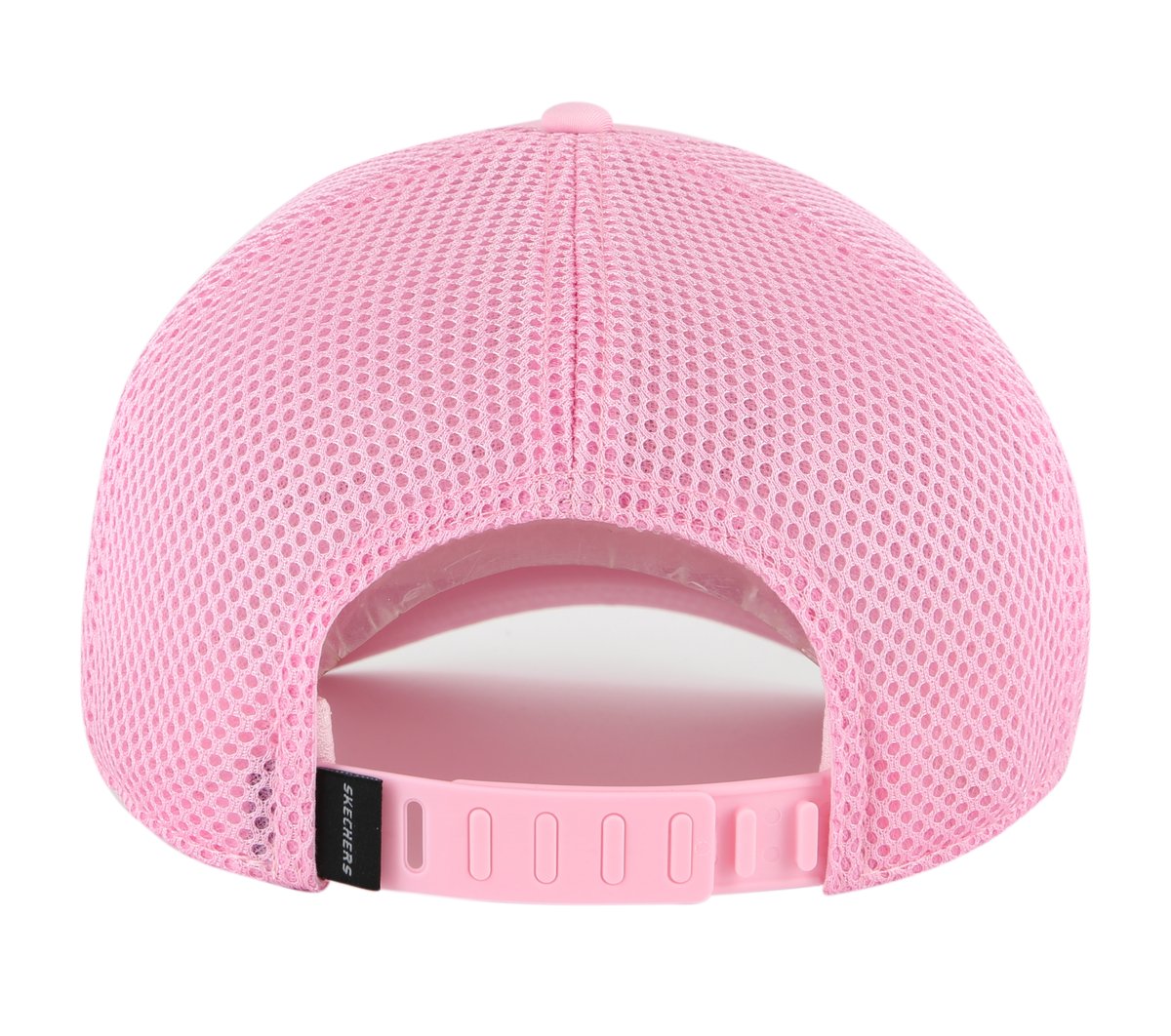 Free-Run Trucker Hat | Skechers Women|Men|Clothing
