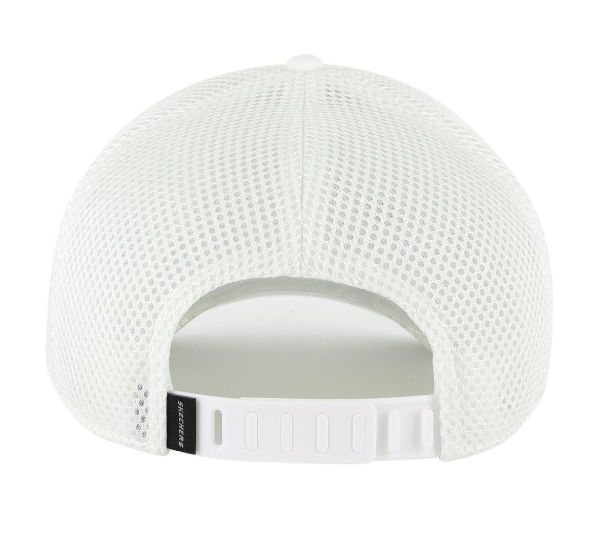 Free-Run Trucker Hat | Skechers Women|Men|Clothing