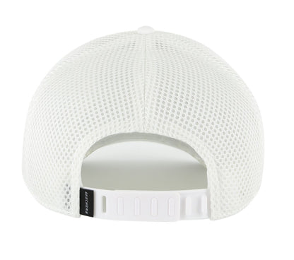 Free-Run Trucker Hat | Skechers Women|Men|Clothing
