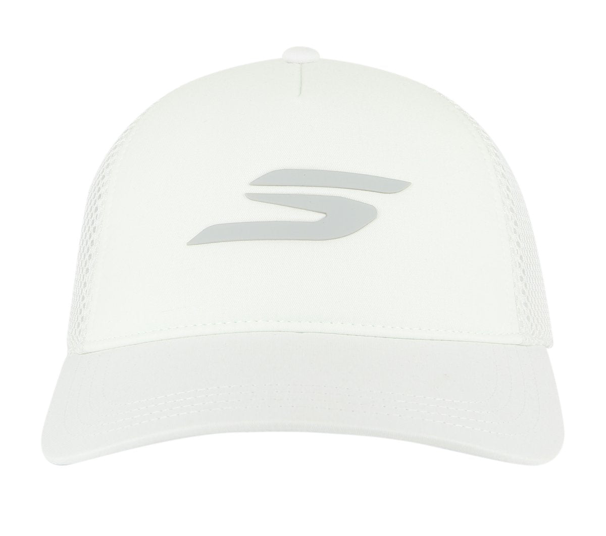Free-Run Trucker Hat | Skechers Women|Men|Clothing